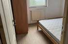 Apartament 2 camere baie bucatarie