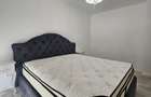 Penthouse Premium C. Aradului Oradea, Terasa 30 Mp, Parcare Subterana