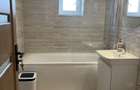Apartament de inchiriat 2 camere, 57 mp - zona BRD Marasti/ The Office - 7