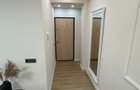Apartament de 2 camere ultrafinisat, zona Horea - 5