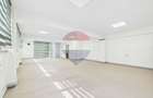 Spațiu de 85 mp | Vila | Brâncoveanu | Disponibilitate imediat - 8