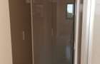 3 camere in Vita Bella Residence - Scoala Americana - 11