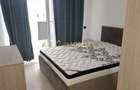 3 Camere de inchiriat | Titan | Metrou | Piscina | Centrala | Parcare - 8