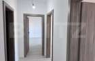 Apartament 3 camere, 88.10 mp, zona Albert