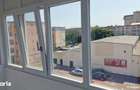 Inchiriez apartament 2 camere decomandat, modernizat, centrala termica - 10