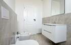 COMISION 0% | Casa Premium | Urseni | Disponibila imediat - 13