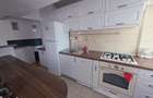 Inchiriez 2 camere zona Grivitei Onix cu aer conditionat si parcare - 7