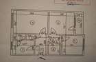 Apartament 3 camere Dristor centrala proprie comision 0% - 1