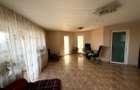 Casa 330 mp cu teren 2300 mp in Santandrei, langa Oradea - 3