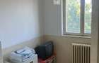 Apartament cu 3 camere nedecomandat în Micro 1 - 6