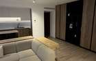 Apartament Erou Iancu Nicolae 122 Oliveto