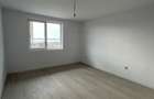 APARTAMENTE CU 2 SI 3 CAMERE, BRAYTIM/GIROC - 11