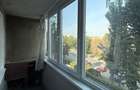 Apartament 2 camere, etaj 1 strada Minerului