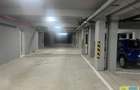 Mamaia Nord, de inchiriat apartament 2 camere, termen lung - Constanta (Constanta)