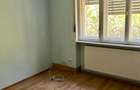 Casa cu etaj de vanzare, langa Parcul Cetatii - 7