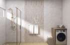 Antony Estate | Vanzare Studio, Investitie - Sanmartin - 2