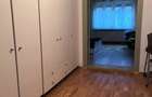 Vand casa 3 camere zona centrala - 1