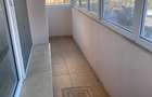 2 camere, modern, decomandat, intre metrou Gorjului si Lujerului, Bd Iuliu Maniu - 9