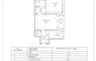 Apartament 2 camere ULTRACENTRAL - Catedrala Sf. Ioan Botezatorul - 2