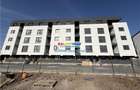 Apartament 3 camere2 bai-curte 55mp-Boxa-Prelungirea Ghencea - 6