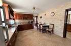 Vila 330 mp 1500 mp teren Buzau 1h15 din Bucure?ti, langa padure - 9