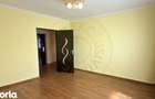Vanzare Apartament 3 camere Etaj IV, MV1 - Str. Crinului 3 - Carei - 10
