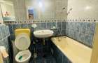 Inchiriez apartament 4 camere Militari, Pacii - 6