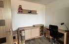 Apartament 2 camere de inchiriat Aleaa Carpati - 10minute UMFST - 3