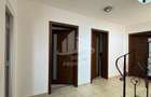 Casa moderna, mobilata complet  Sibiu - 31