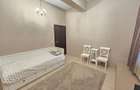 Gama Residence-Sos.Oltenitei / Bloc Nou-Centrala Proprie / Garsoniera - 4
