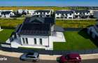 Vila Independenta Energetic - Discount 20.000 Euro - 4