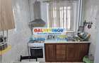 Apartament 3 camere Iancului | str. Avrig | 5 minute de metrou - 2