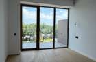 2 CAMERE MODEL MARE - ONE HIGH DISTRICT - BRAND NEW!