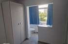 Inchiriez apartament 2 camere Tomis nord , Ciresica/Campus 480 Euro - 4