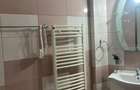 Apartament spre inchiriere