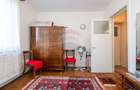 Apartament de vânzare| 2 camere| Cartier Calea București, Pitești - 14
