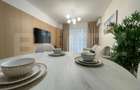Apartament premium, 2 camere | Finisaje de lux | Elite City - 4