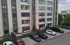 Apartament elegant cu 2 camere | Platanii Residence | Complet mobilat - 9