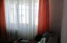 2 Camere Decomandate | 2 Balcoane | ZorilorStr.Padurii | Zona Linis - 6