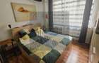 Apartament 3 camere decomandat An 1982 Anvelopat Etaj 1 Titan - 8