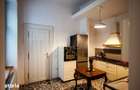 Apartament deosebit cu 2 camere, 95mp | Piata Unirii - 6