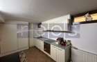 INCHIRIERE VILA DOMENII | 250MP | IDEAL ACTIVITATI COMERCIALE |PARCARE