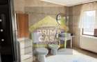 ZONA PARC - Valea Rosie (sus) casuta + vila cu teren 834mp finisate!