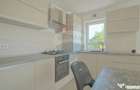 Apartament 2 camere, parcare subterana, boxa | Maurer Villas Tractorul - Brasov (Brasov)