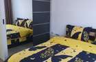 Apartament cu 2 camere decomandat în Țiglina 1 - 16