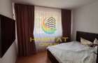 Apartament 2 Camere 10 Minute de Eroii Revolutiei - 10