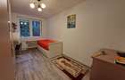 Inchiriere apartament 3 camere cart. Gheorgheni - 2