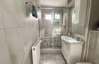 Apartament cu 4 camere, decomandat, nemobilat, garaj, zon... - 10