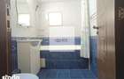 Apartament 3 camere - Petre Ispirescu - Parc Sebastian - 8