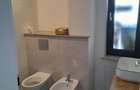 Apartament 3 camere la curte privata Sanpetru